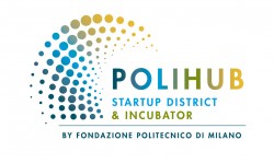logo-def-positivo-e1386153863824